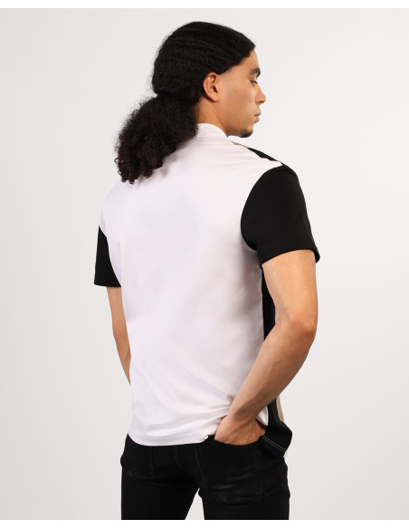 JACK&JONES 12211738 - Polo