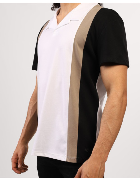 JACK&JONES 12211738 - Polo