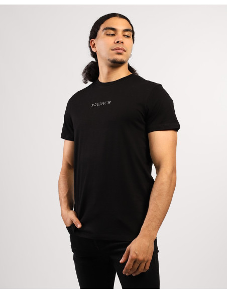 JACK&JONES 12214517 - Camiseta