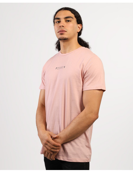 JACK&JONES 12214517 - Camiseta