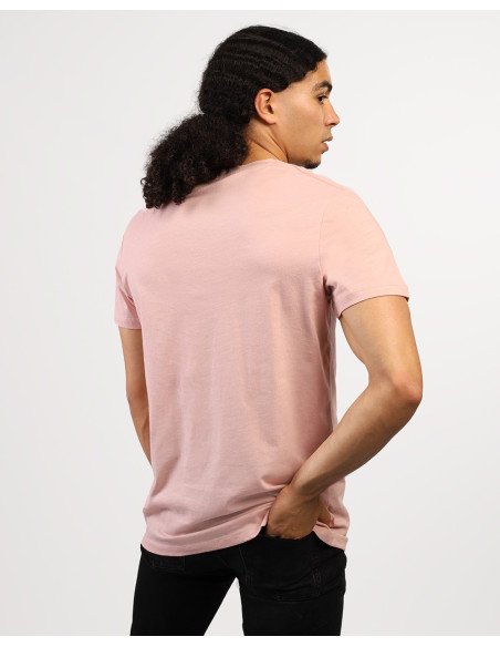 JACK&JONES 12214517 - Camiseta