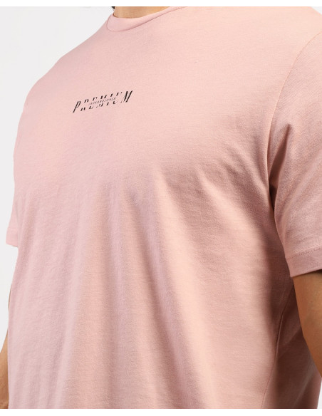 JACK&JONES 12214517 - Camiseta