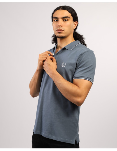 JACK&JONES 12217507 - Polo