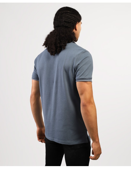 JACK&JONES 12217507 - Polo