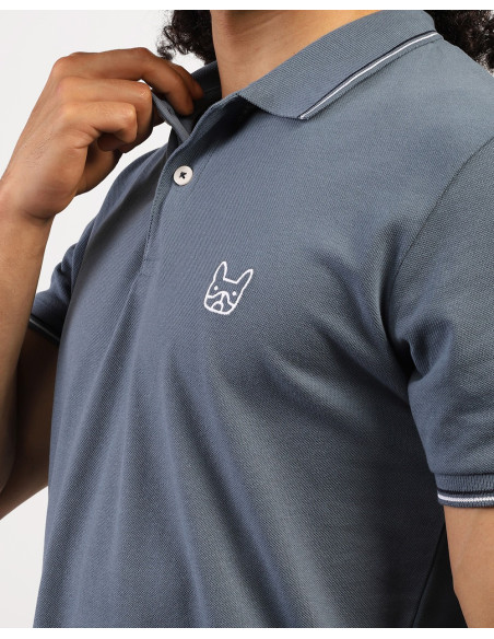 JACK&JONES 12217507 - Polo
