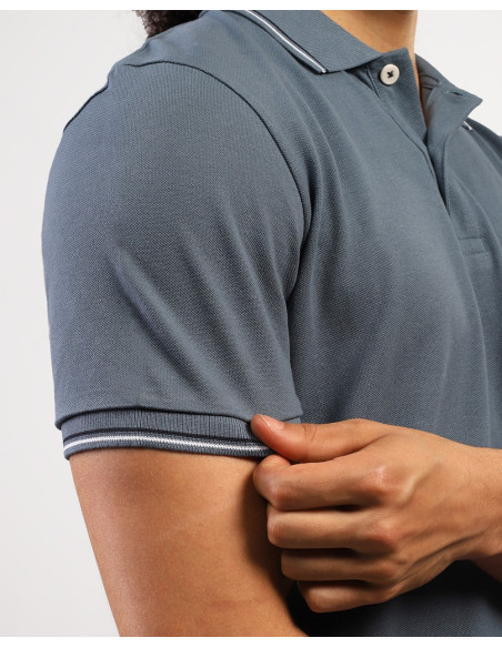 JACK&JONES 12217507 - Polo