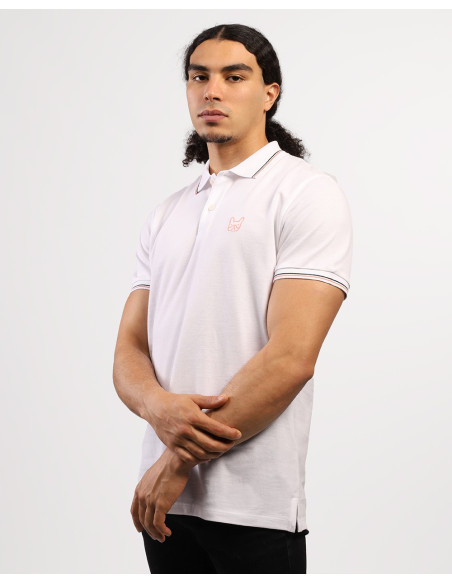 JACK&JONES 12217507 - Polo