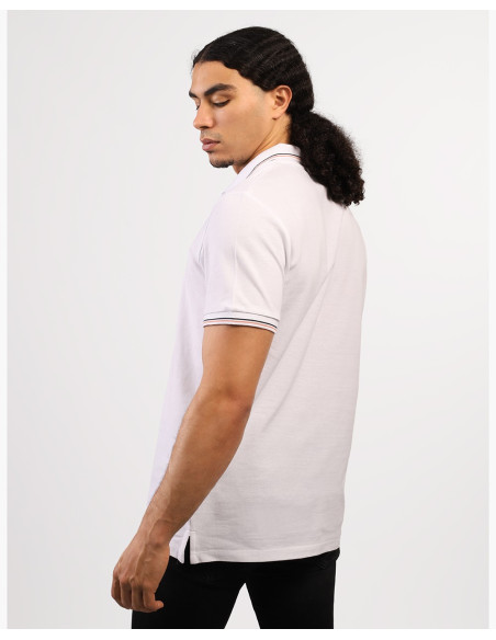 JACK&JONES 12217507 - Polo
