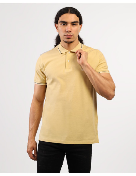JACK&JONES 12217507 - Polo