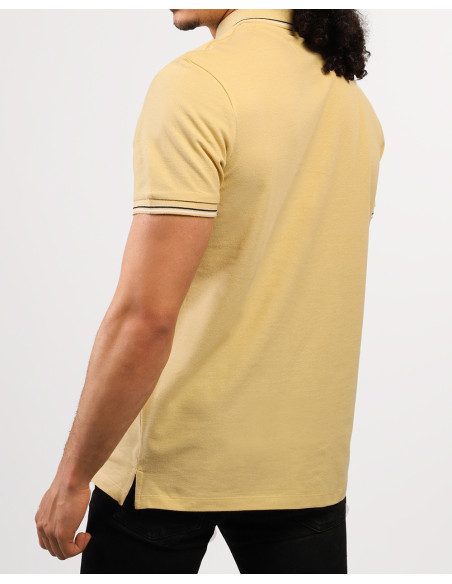 JACK&JONES 12217507 - Polo