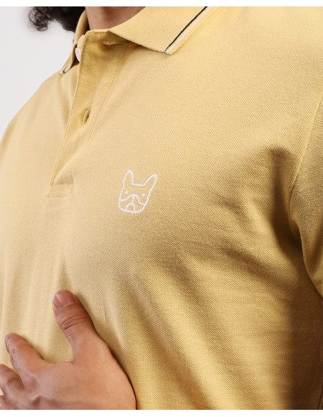 JACK&JONES 12217507 - Polo