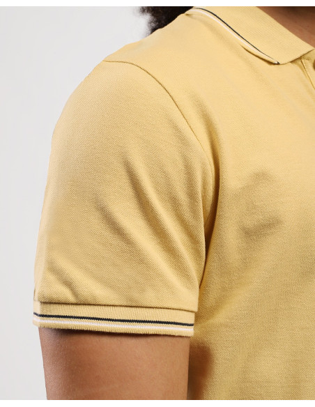 JACK&JONES 12217507 - Polo