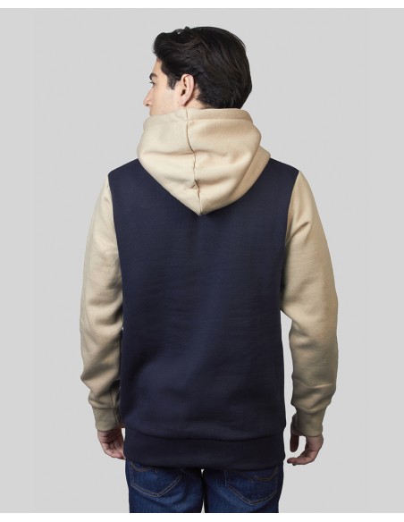 JACK&JONES 12172344 - Sweat