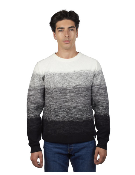 JACK&JONES 12190671 – Pullover