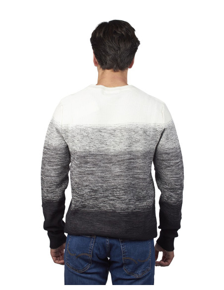 JACK&JONES 12190671 - Jersey