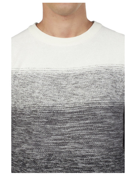 JACK&JONES 12190671 – Pullover