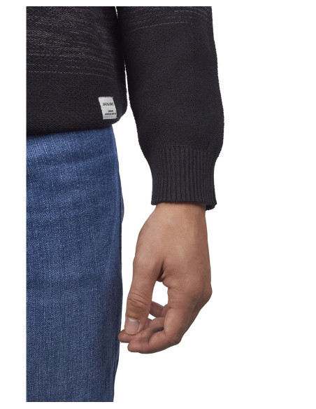 JACK&JONES 12190671 - Jumper