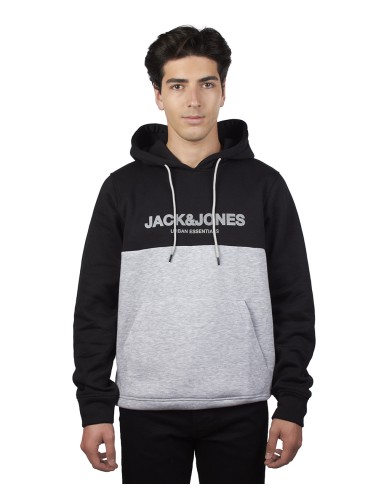 JACK&JONES 12190441 – Sweatshirt