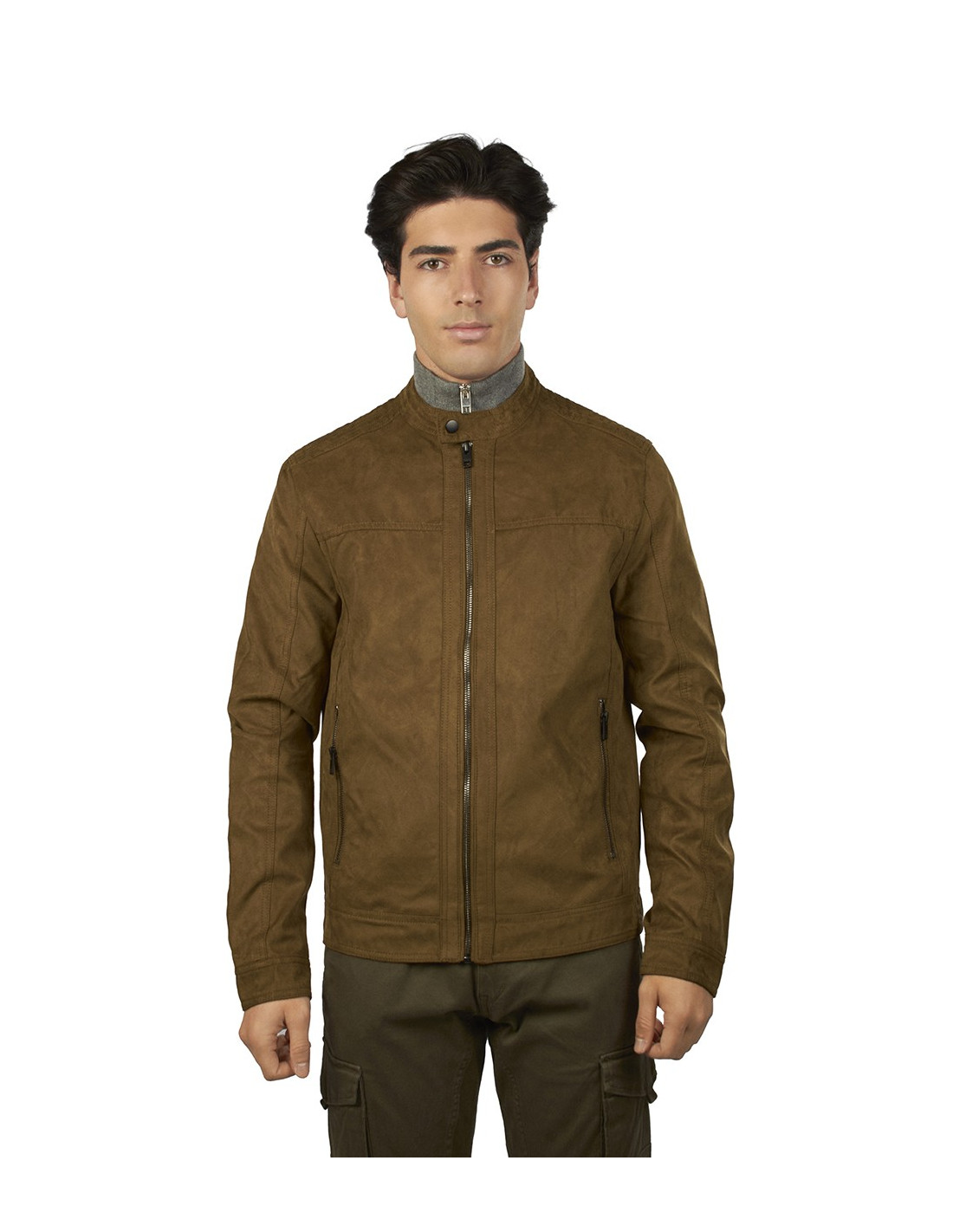 JACK&JONES 12182461 - Veste