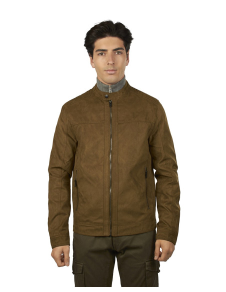JACK&JONES 12182461 - Jacke