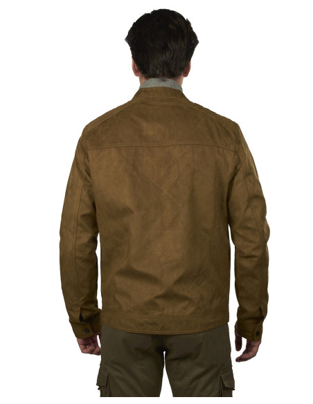 JACK&JONES 12182461 - Chaqueta