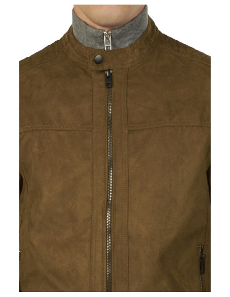 JACK&JONES 12182461 - Jacke