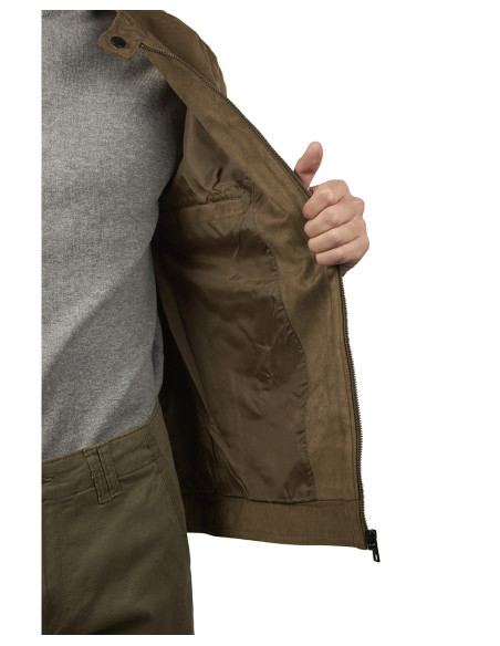 JACK&JONES 12182461 - Giacca
