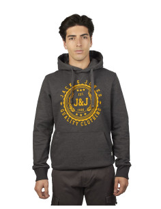 JACK&JONES 12189254 - Sweat 2