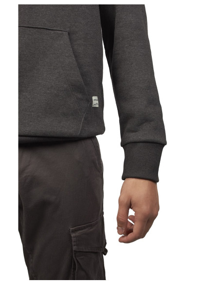 JACK&JONES 12189254 - Sudadera