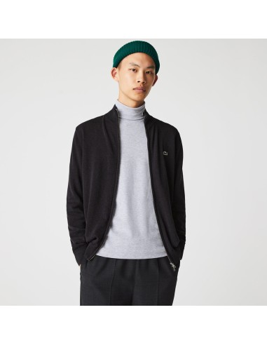 LACOSTE AH1957 – Pullover