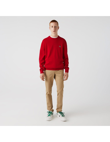 LACOSTE AH1985 - Jersey