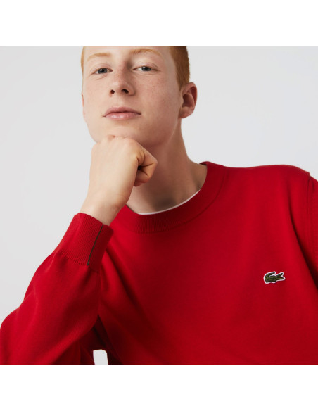 LACOSTE AH1985 - Jersey