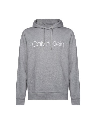 CALVIN KLEIN K10K104060 - Sweat
