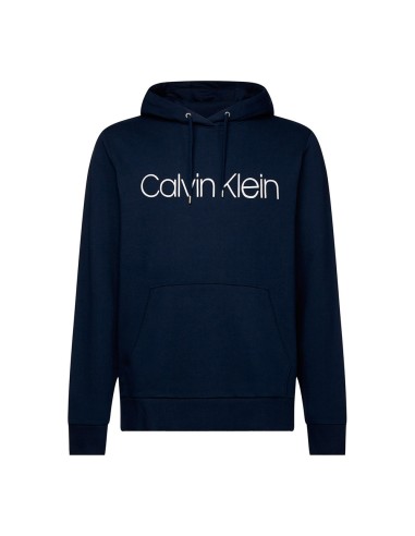 CALVIN KLEIN K10K104060 - Sweatshirt