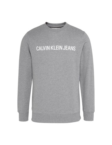CALVIN KLEIN J30J307757 - Sweatshirt