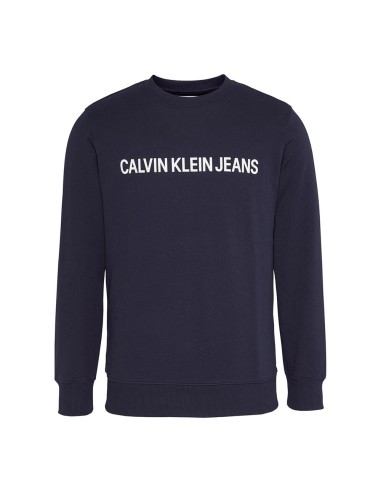 CALVIN KLEIN J30J307757 - Sweat