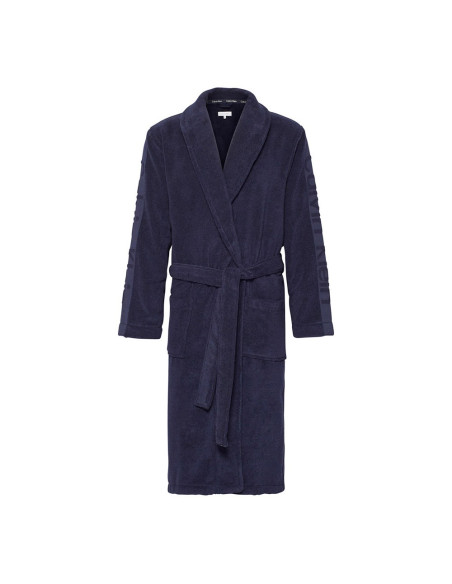 CALVIN KLEIN 000EM1159E - Peignoir