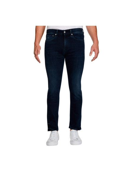 CALVIN KLEIN J30J314625- CKJ 016 Skinny
