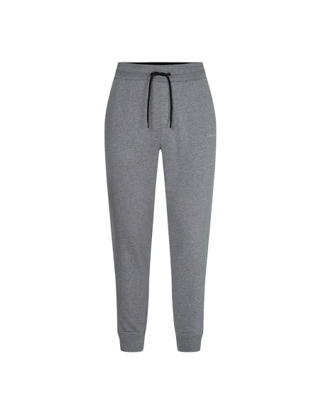 CALVIN KLEIN K10K107954 - Small Logo Pantalón