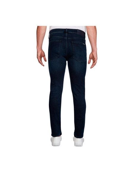 CALVIN KLEIN J30J314625- CKJ 016 Magro