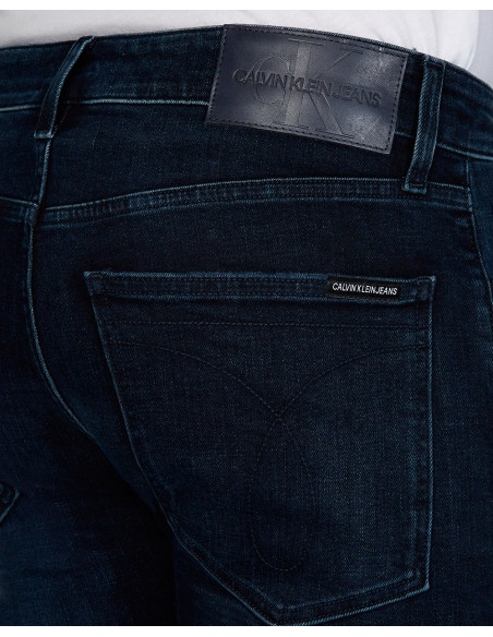 CALVIN KLEIN J30J314625- CKJ 016 Magro