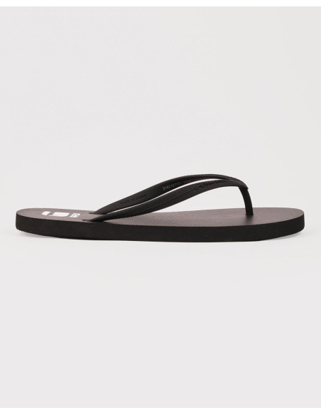 G-STAR RAW 2142-027201 - Chanclas