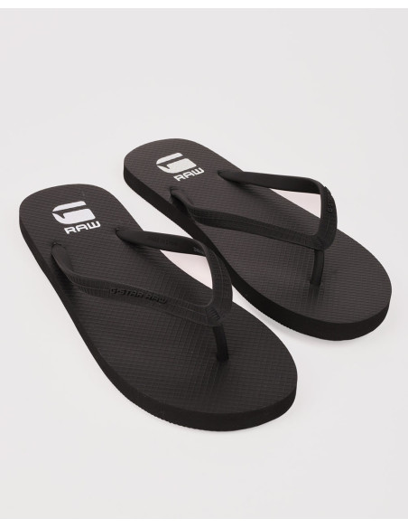 G-STAR RAW 2142-027201 - Chanclas