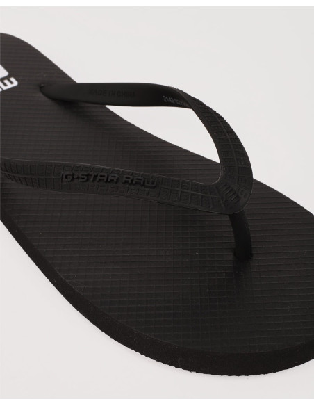 G-STAR RAW 2142-027201 - Chanclas