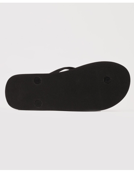 G-STAR RAW 2142-027201 - Chanclas