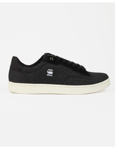 G-STAR RAW 2212-002514 - Trainers