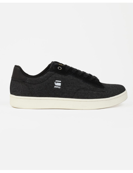 G-STAR RAW 2212-002514 - Zapatillas