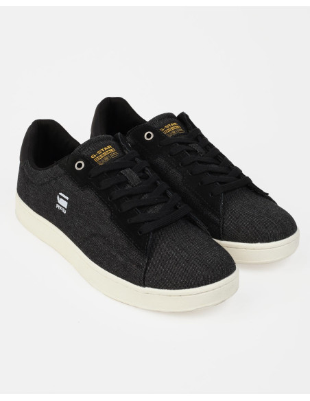 G-STAR RAW 2212-002514 - Zapatillas