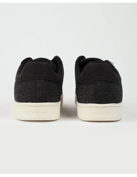 G-STAR RAW 2212-002514 - Zapatillas