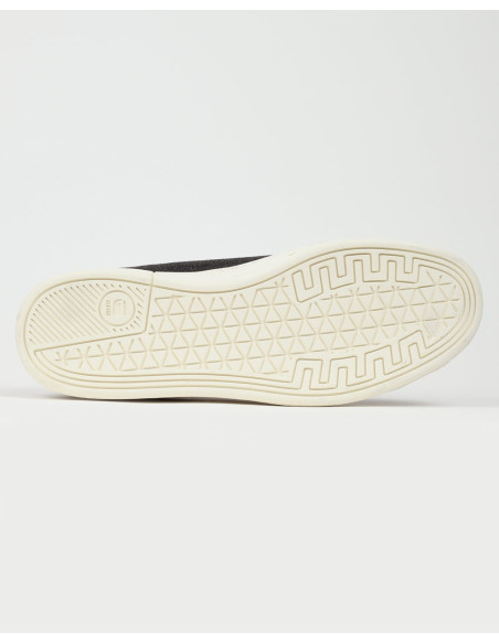 G-STAR RAW 2212-002514 - Zapatillas